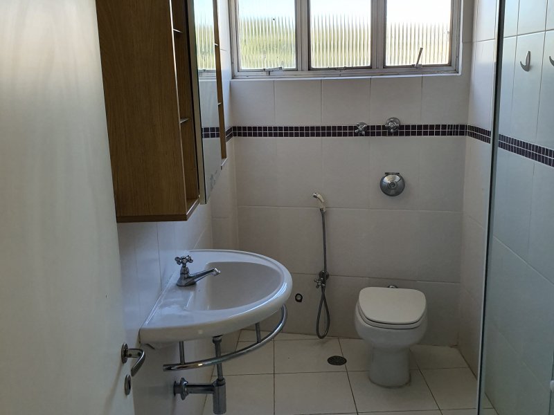 imóvel com 95m² - Vila Gumercindo - São Paulo