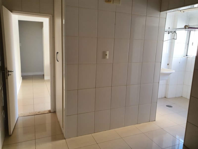 imóvel com 95m² - Vila Gumercindo - São Paulo