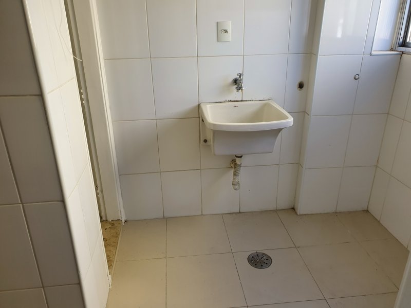 imóvel com 95m² - Vila Gumercindo - São Paulo