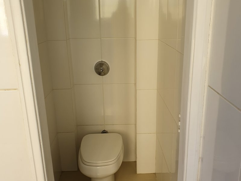 imóvel com 95m² - Vila Gumercindo - São Paulo