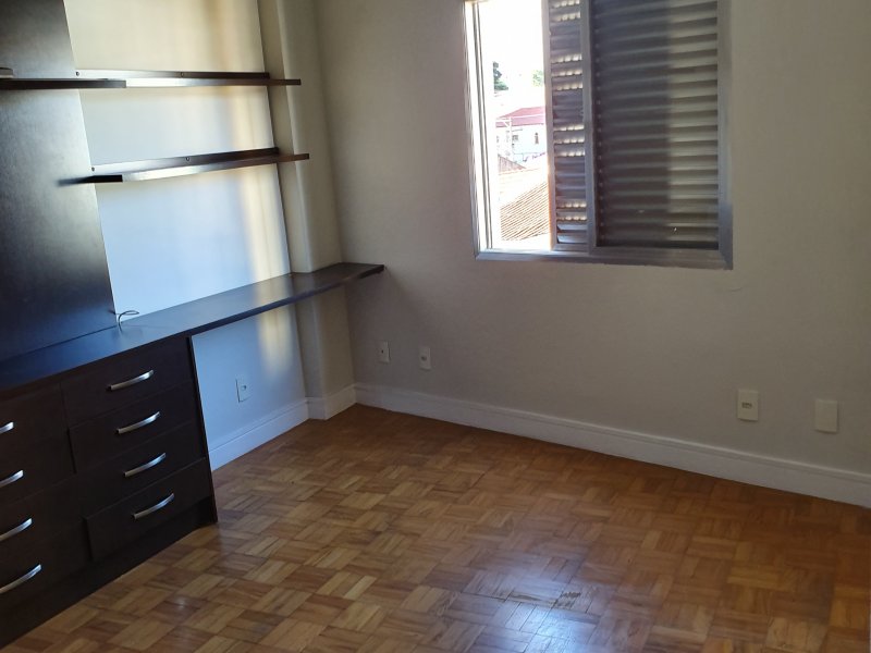 imóvel com 95m² - Vila Gumercindo - São Paulo
