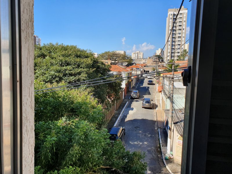 Apartamento à venda Vila Gumercindo com 85m² e 2 quartos por R$ 390.000 - 522774037-20190609-135355.jpg