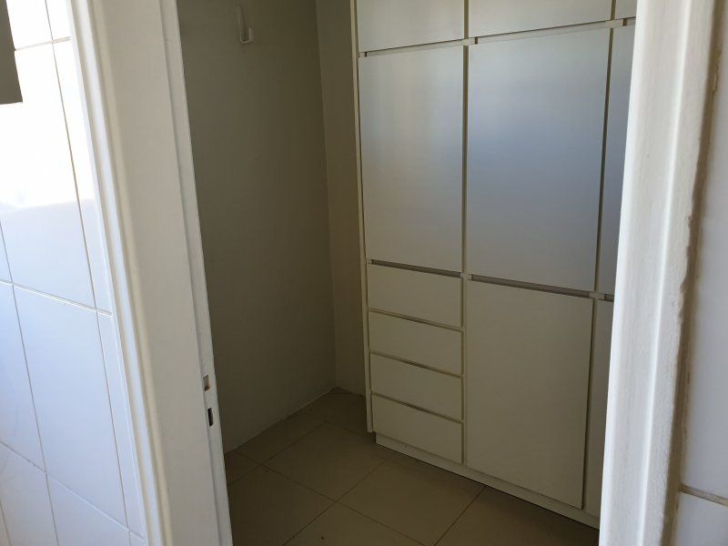 imóvel com 95m² - Vila Gumercindo - São Paulo