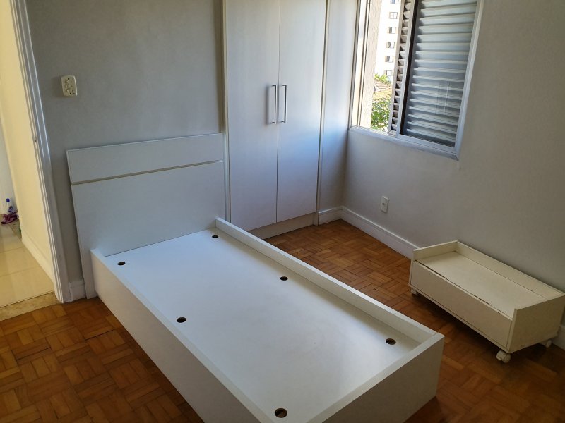 Apartamento à venda Vila Gumercindo com 95m² e 2 quartos por R$ 380.000 - 696834387-20190609-135326.jpg