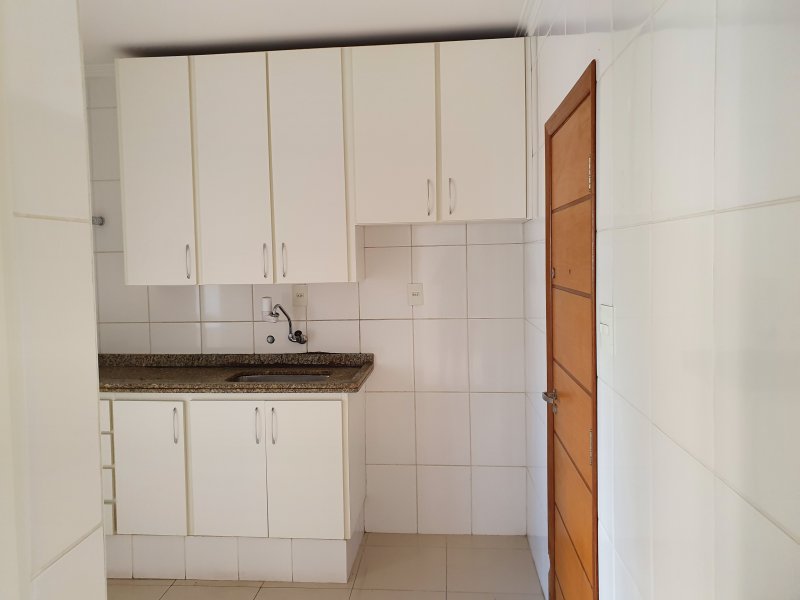 imóvel com 95m² - Vila Gumercindo - São Paulo