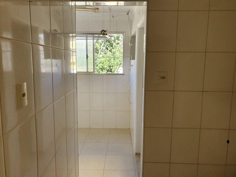 imóvel com 95m² - Vila Gumercindo - São Paulo