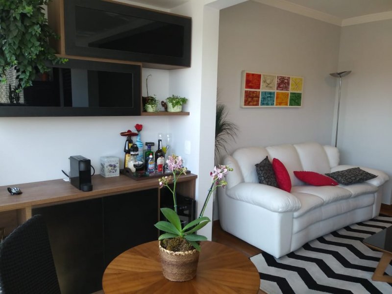 Apartamento à venda Vila Leopoldina com 117m² e 4 quartos por R$ 950.000 - 1036570754-foto-26.jpg