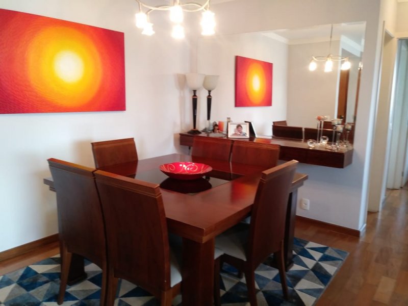 Apartamento à venda Vila Leopoldina com 117m² e 4 quartos por R$ 950.000 - 1059123798-foto-18.jpg