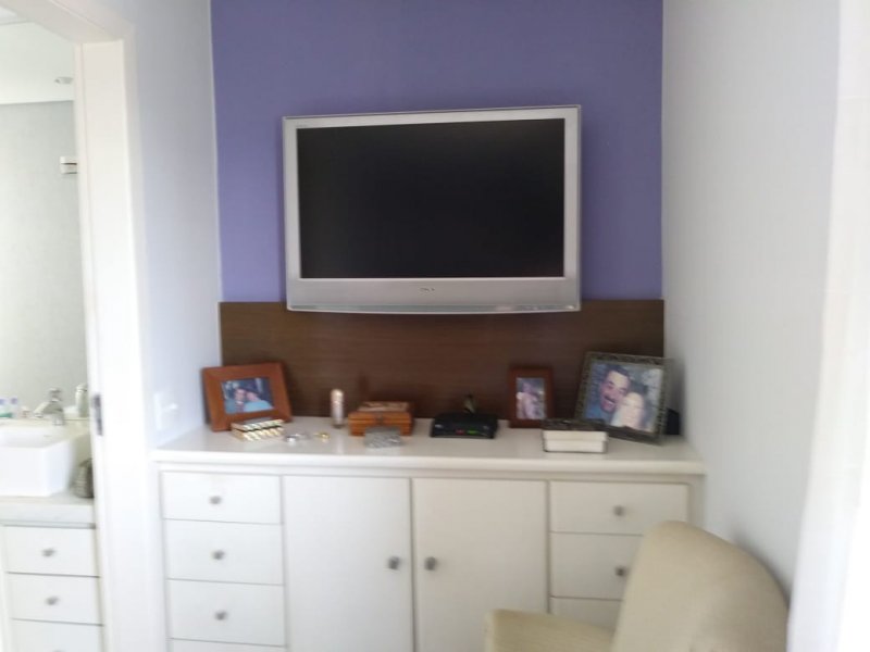 Apartamento à venda Vila Leopoldina com 117m² e 4 quartos por R$ 950.000 - 112700325-foto-28.jpg