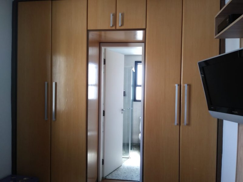 Apartamento à venda Vila Leopoldina com 117m² e 4 quartos por R$ 950.000 - 1150405316-foto-3.jpg