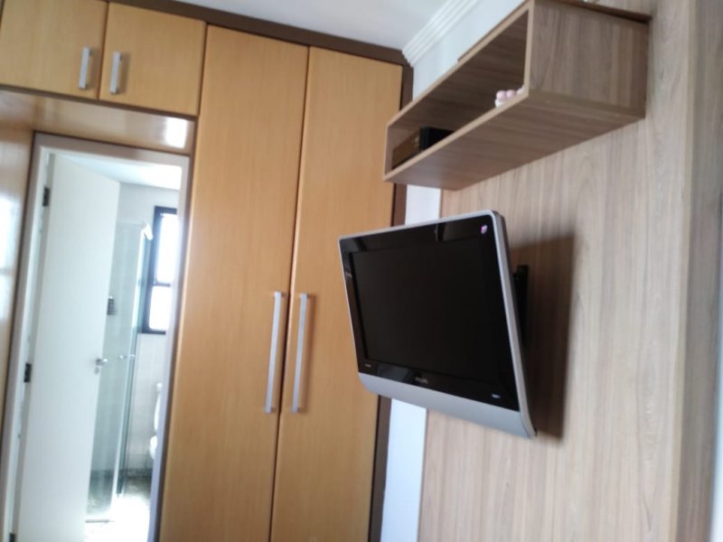 Apartamento à venda Vila Leopoldina com 117m² e 4 quartos por R$ 950.000 - 117590408-foto-10.jpg
