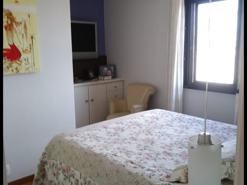 Apartamento à venda Vila Leopoldina com 117m² e 4 quartos por R$ 950.000 - 1267714086-foto-24.jpg