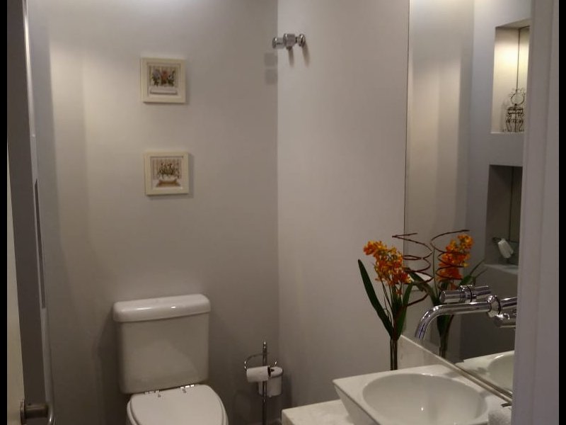 Apartamento à venda Vila Leopoldina com 117m² e 4 quartos por R$ 950.000 - 1319282203-foto-12.jpg
