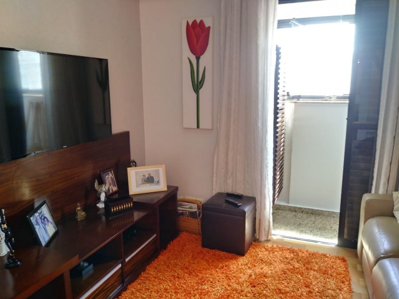 Apartamento à venda Vila Leopoldina com 117m² e 4 quartos por R$ 950.000 - 143645386-foto-29.jpg