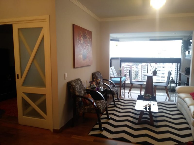 Apartamento à venda Vila Leopoldina com 117m² e 4 quartos por R$ 950.000 - 1557175481-foto-20.jpg