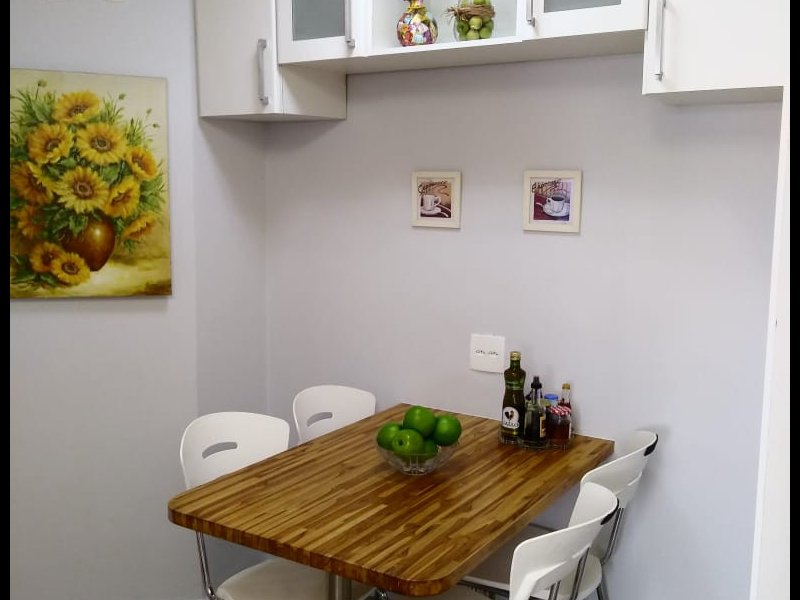 Apartamento à venda Vila Leopoldina com 117m² e 4 quartos por R$ 950.000 - 1603272186-foto-7.jpg