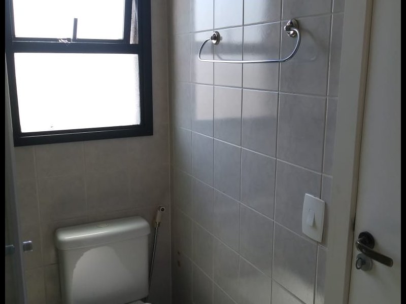 Apartamento à venda Vila Leopoldina com 117m² e 4 quartos por R$ 950.000 - 1742416120-foto-5.jpg