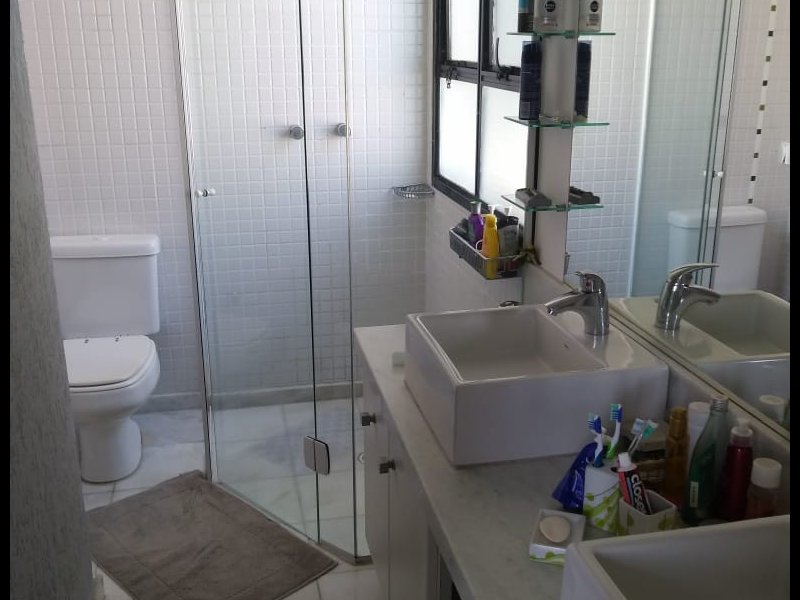 Apartamento à venda Vila Leopoldina com 117m² e 4 quartos por R$ 950.000 - 1782915555-foto-17.jpg