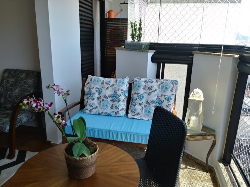 Apartamento à venda Vila Leopoldina com 117m² e 4 quartos por R$ 950.000 - 2054827315-foto-14.jpg