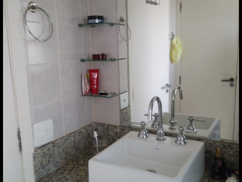 Apartamento à venda Vila Leopoldina com 117m² e 4 quartos por R$ 950.000 - 2107678267-foto-27.jpg