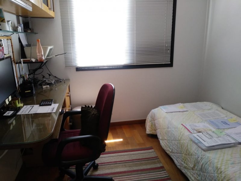 Apartamento à venda Vila Leopoldina com 117m² e 4 quartos por R$ 950.000 - 2114282272-foto-6.jpg