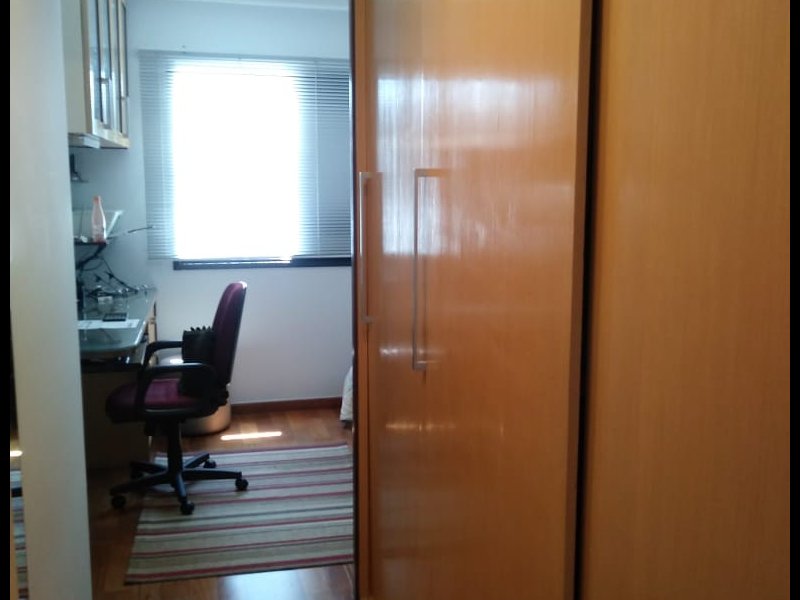 Apartamento à venda Vila Leopoldina com 117m² e 4 quartos por R$ 950.000 - 234719281-foto19.jpg