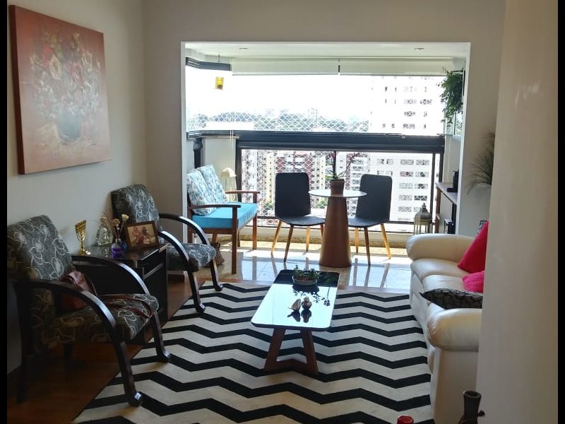 Apartamento à venda Vila Leopoldina com 117m² e 4 quartos por R$ 950.000 - 401429117-foto-22.jpg