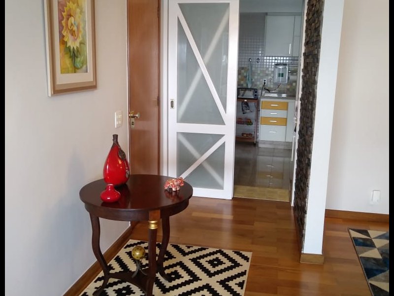 Apartamento à venda Vila Leopoldina com 117m² e 4 quartos por R$ 950.000 - 403671140-foto-15.jpg