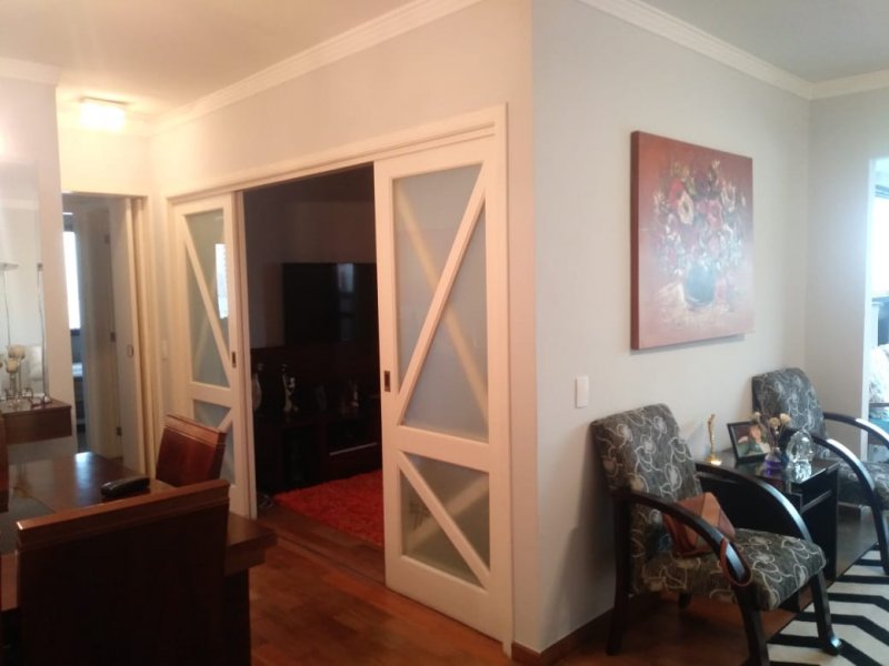 Apartamento à venda Vila Leopoldina com 117m² e 4 quartos por R$ 950.000 - 434810996-foto21.jpg