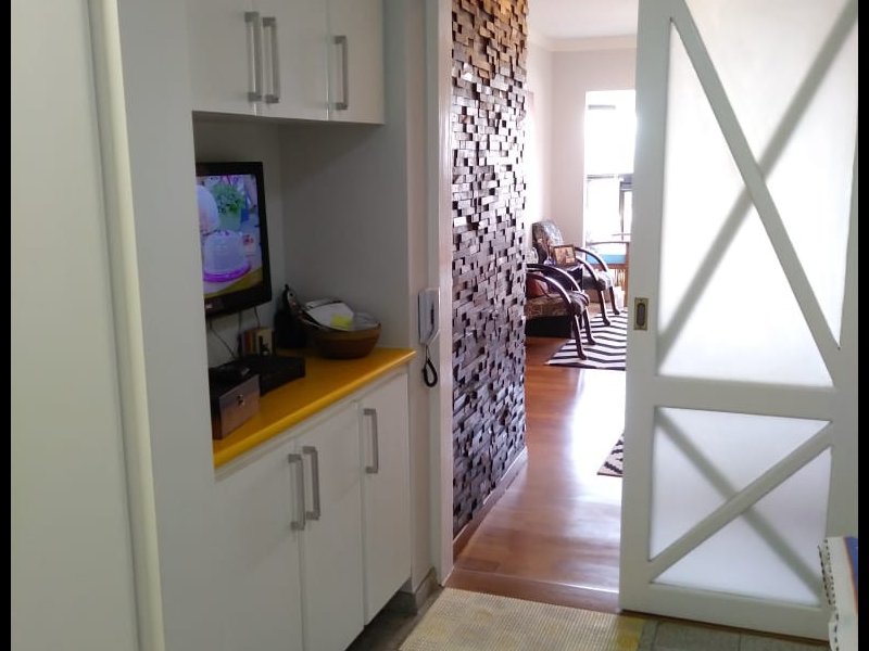 Apartamento à venda Vila Leopoldina com 117m² e 4 quartos por R$ 950.000 - 441060193-foto-2.jpg