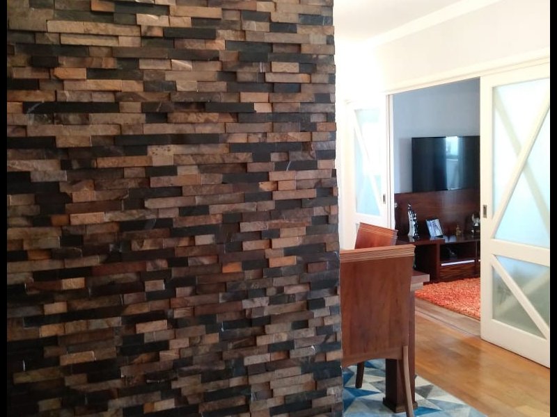 Apartamento à venda Vila Leopoldina com 117m² e 4 quartos por R$ 950.000 - 603562135-foto-25.jpg