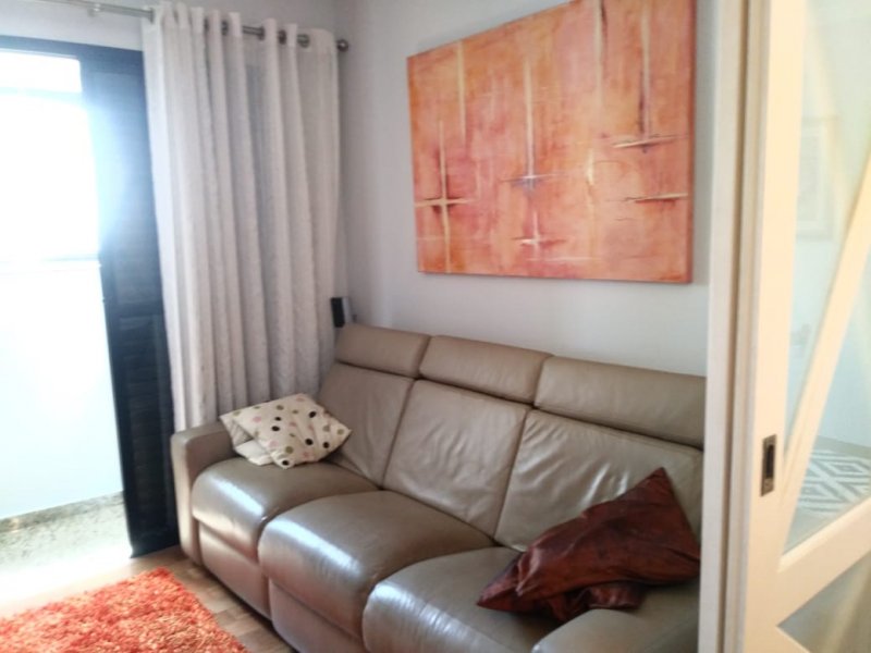 Apartamento à venda Vila Leopoldina com 117m² e 4 quartos por R$ 950.000 - 616602802-foto-16.jpg