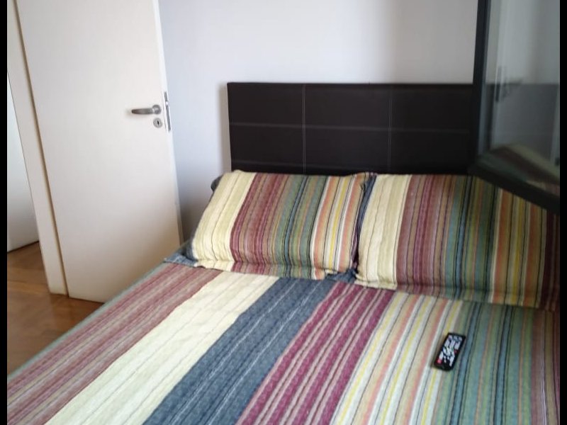 Apartamento à venda Vila Leopoldina com 117m² e 4 quartos por R$ 950.000 - 824312437-foto-11.jpg