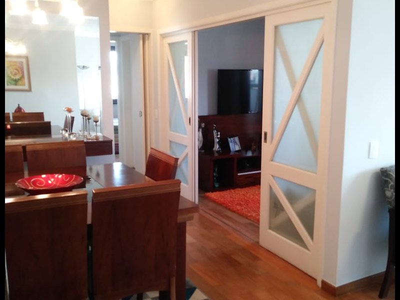 Apartamento à venda Vila Leopoldina com 117m² e 4 quartos por R$ 950.000 - 837274960-foto-23.jpg