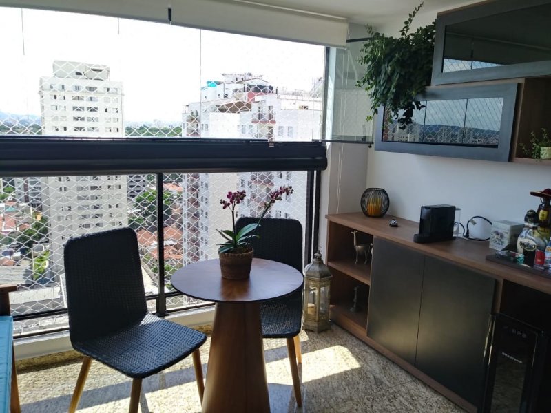 Apartamento à venda Vila Leopoldina com 117m² e 4 quartos por R$ 950.000 - 956736545-foto-13.jpg