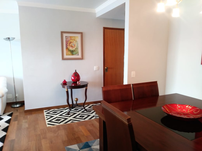 Apartamento à venda Vila Leopoldina com 117m² e 4 quartos por R$ 950.000 - foto-4.jpg