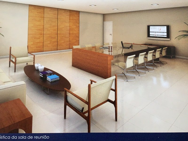 Comercial à venda Morumbi com 35m² e  quartos por R$ 270.000 - 1594240013-3cac5e44-8509-4450-bdb6-d9616f777f6c.jpeg