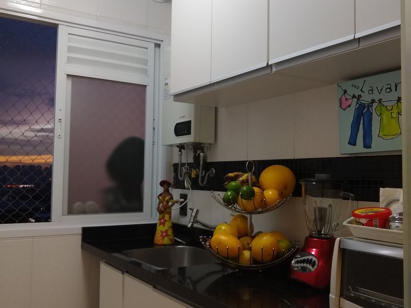 imóvel com 65m² - Vila Siqueira (Zona Norte) - São Paulo
