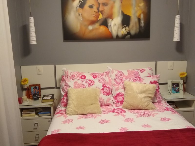 imóvel com 65m² - Vila Siqueira (Zona Norte) - São Paulo
