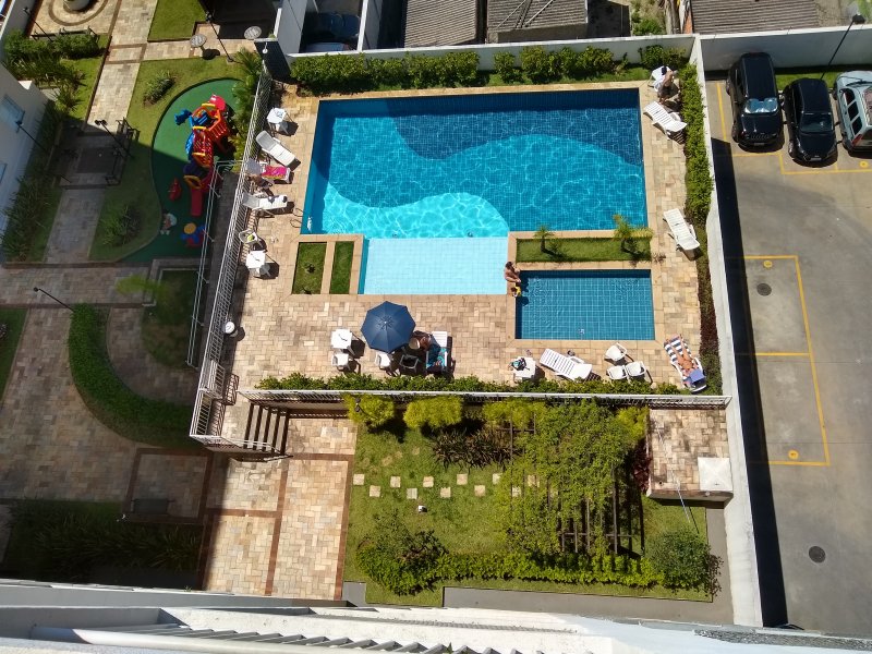 imóvel com 65m² - Vila Siqueira (Zona Norte) - São Paulo
