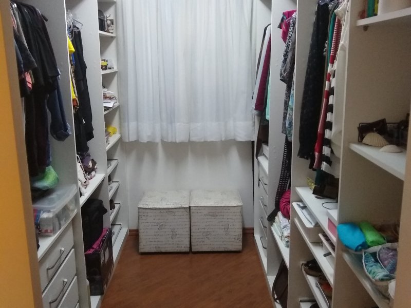 imóvel com 65m² - Vila Siqueira (Zona Norte) - São Paulo
