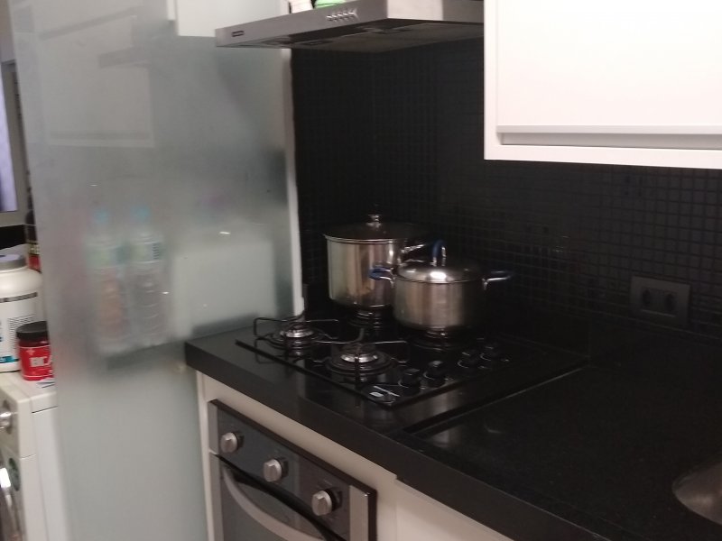 imóvel com 65m² - Vila Siqueira (Zona Norte) - São Paulo