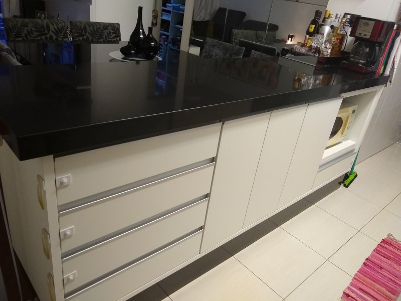 imóvel com 65m² - Vila Siqueira (Zona Norte) - São Paulo
