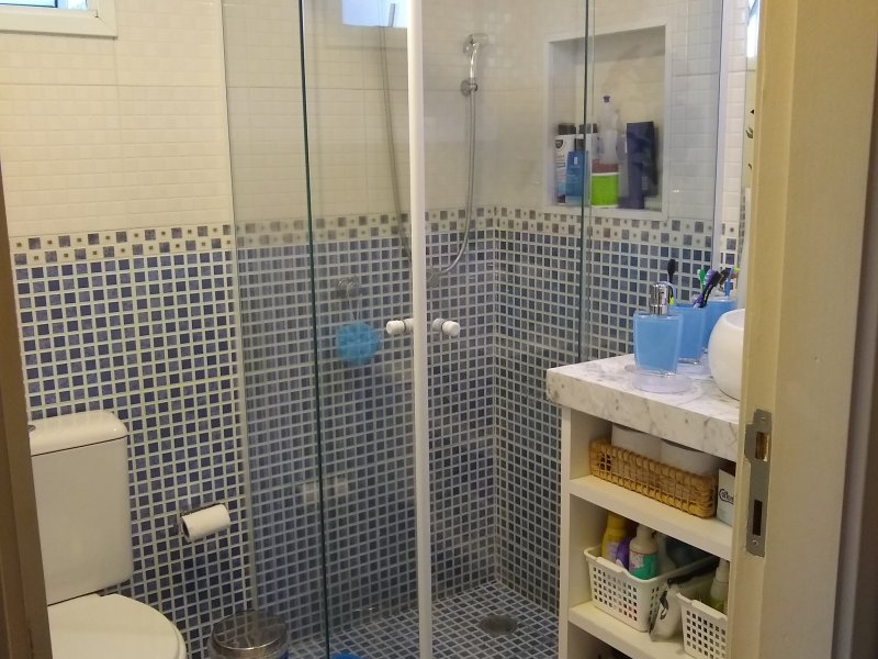 imóvel com 65m² - Vila Siqueira (Zona Norte) - São Paulo