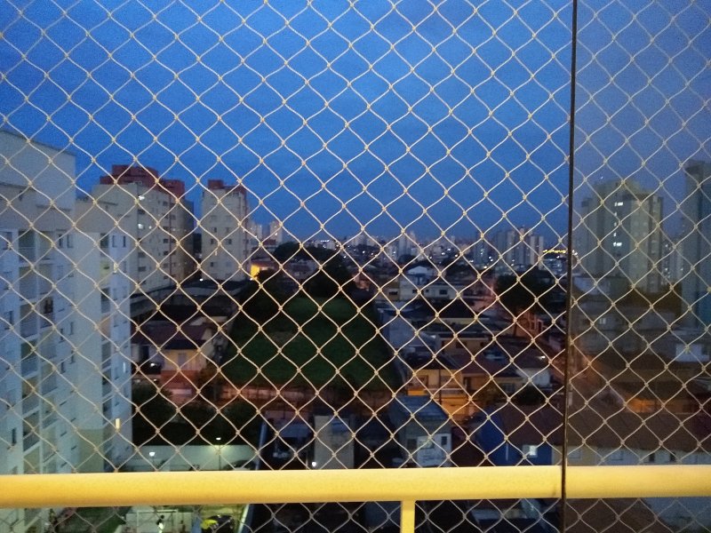 imóvel com 65m² - Vila Siqueira (Zona Norte) - São Paulo