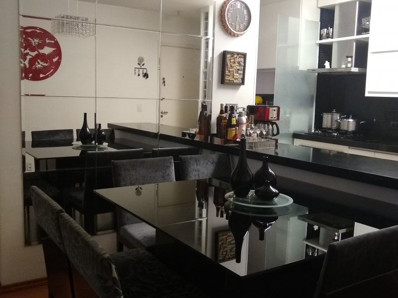 imóvel com 65m² - Vila Siqueira (Zona Norte) - São Paulo