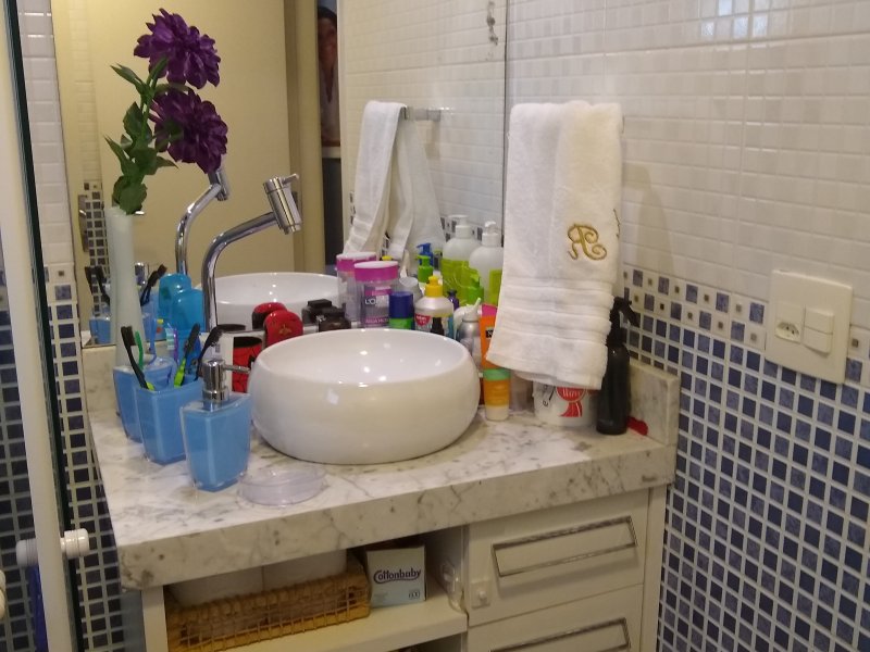 imóvel com 65m² - Vila Siqueira (Zona Norte) - São Paulo