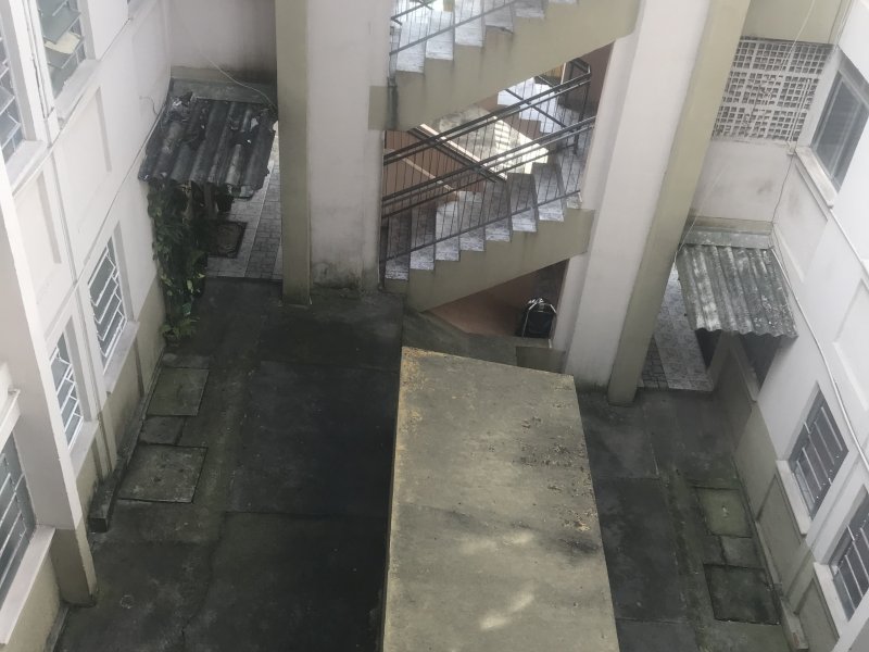 Apartamento à venda Jardim Camargo Novo com 50m² e 2 quartos por R$ 50.000 - 122373928-7e2b9bd4-ef36-476f-900c-6ea8ae9c2a12.jpeg