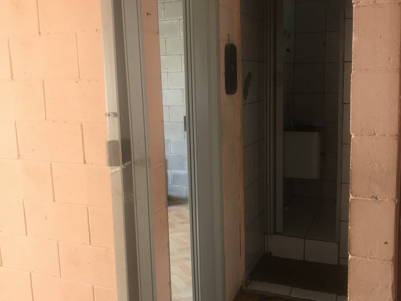 Apartamento à venda Jardim Camargo Novo com 50m² e 2 quartos por R$ 50.000 - 1244407421-8d505b8f-0882-475c-b7f2-40225dac481c.jpeg