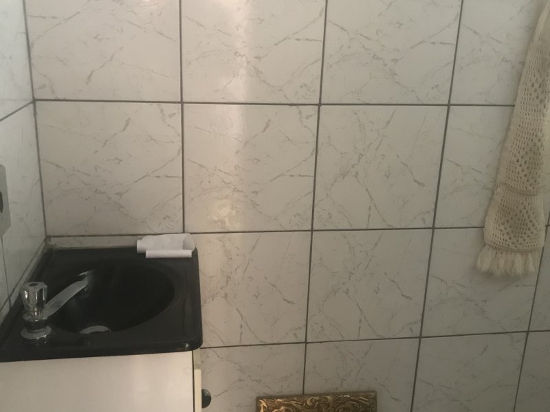 Apartamento à venda Jardim Camargo Novo com 50m² e 2 quartos por R$ 50.000 - 1436113567-b7a8a165-f470-422f-bc40-26ba173b9d8d.jpeg